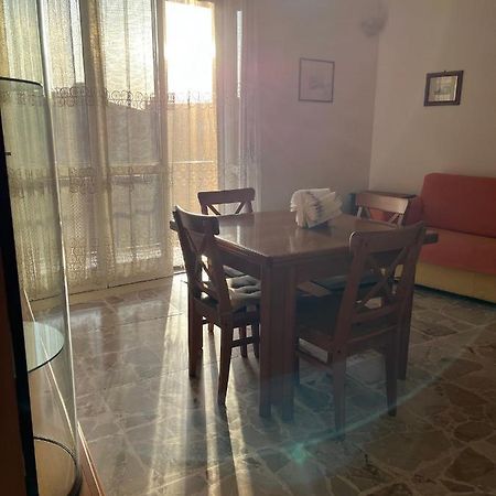 Casa Luna Lodi Extérieur photo