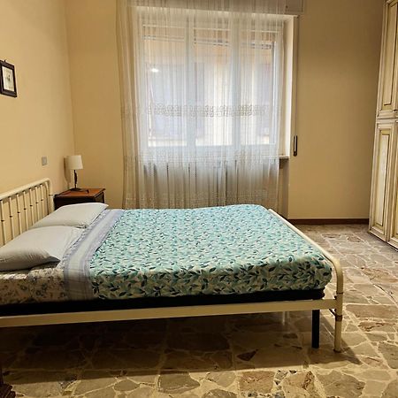 Casa Luna Lodi Extérieur photo