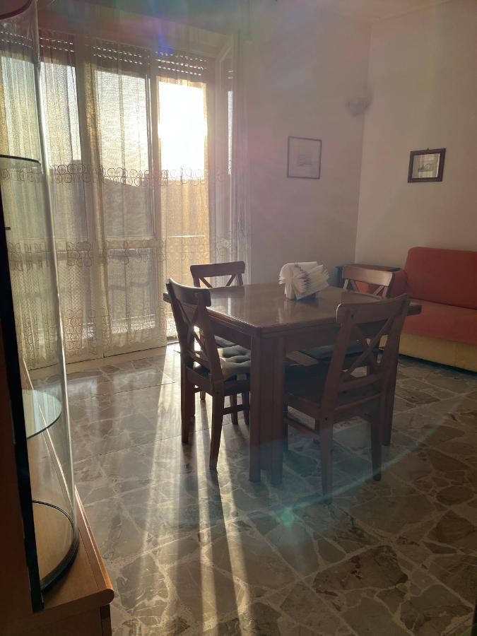 Casa Luna Lodi Extérieur photo