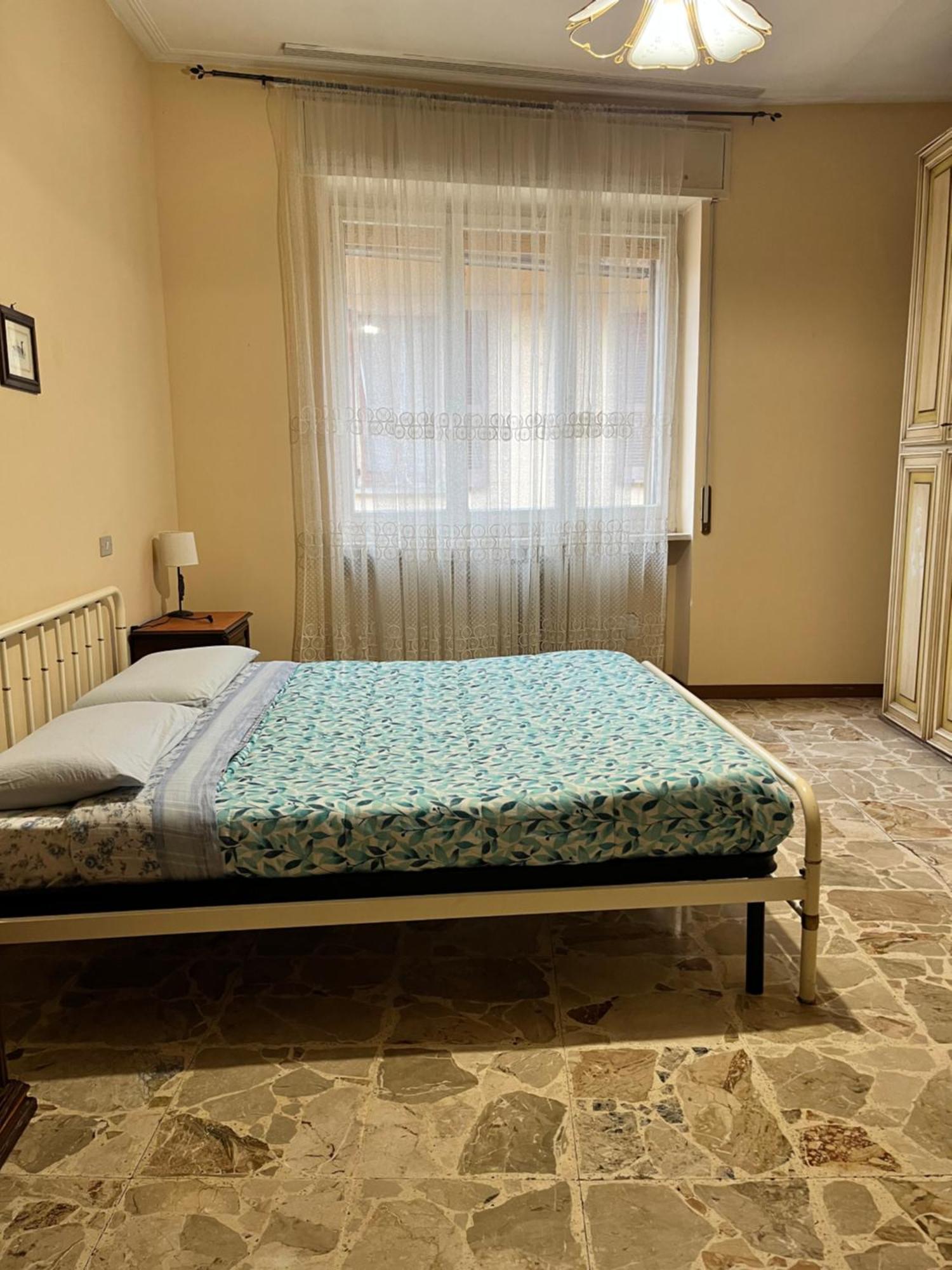 Casa Luna Lodi Extérieur photo